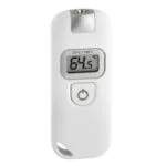TFA 31.1128 Lazerli Infrared Termometre