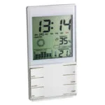 TFA 35.1102.02 Dijital Termometre