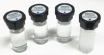 جهاز قياس العكارة المحمول (قياس الغيمات) - متوافق ISO7027 TN400 APERA - Image 6