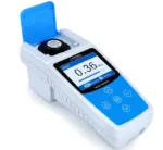 جهاز قياس العكارة المحمول (قياس الغيمات) - متوافق ISO7027 TN400 APERA - Image 2