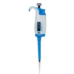 Tek Kanal Değişken Hacim Mikropipetler MICROLIT RBO