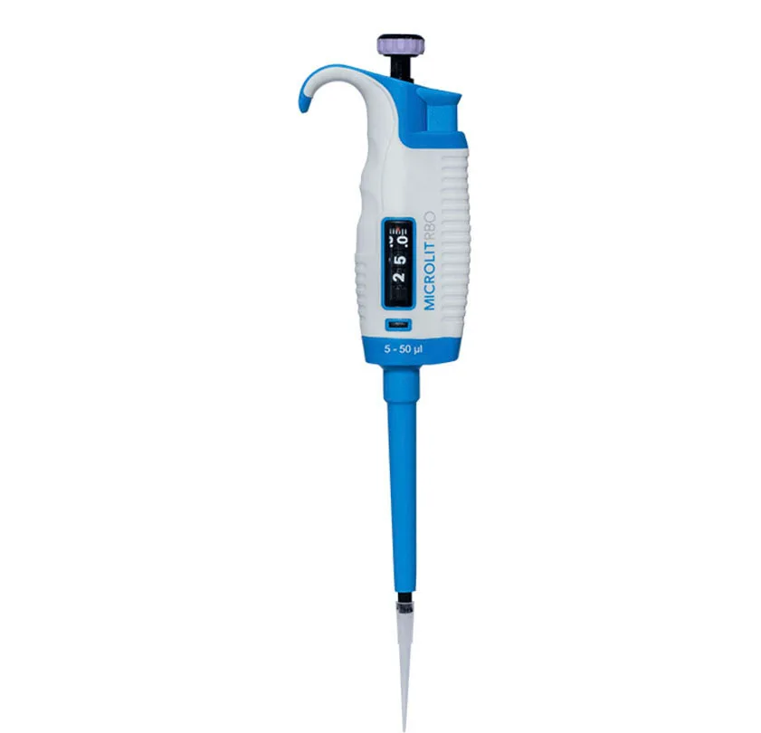 Tek-Kanal-Degisken-Hacim-Mikropipetler-MICROLIT-RBO.jpg Tek Kanal Değişken Hacim Mikropipetler MICROLIT RBO