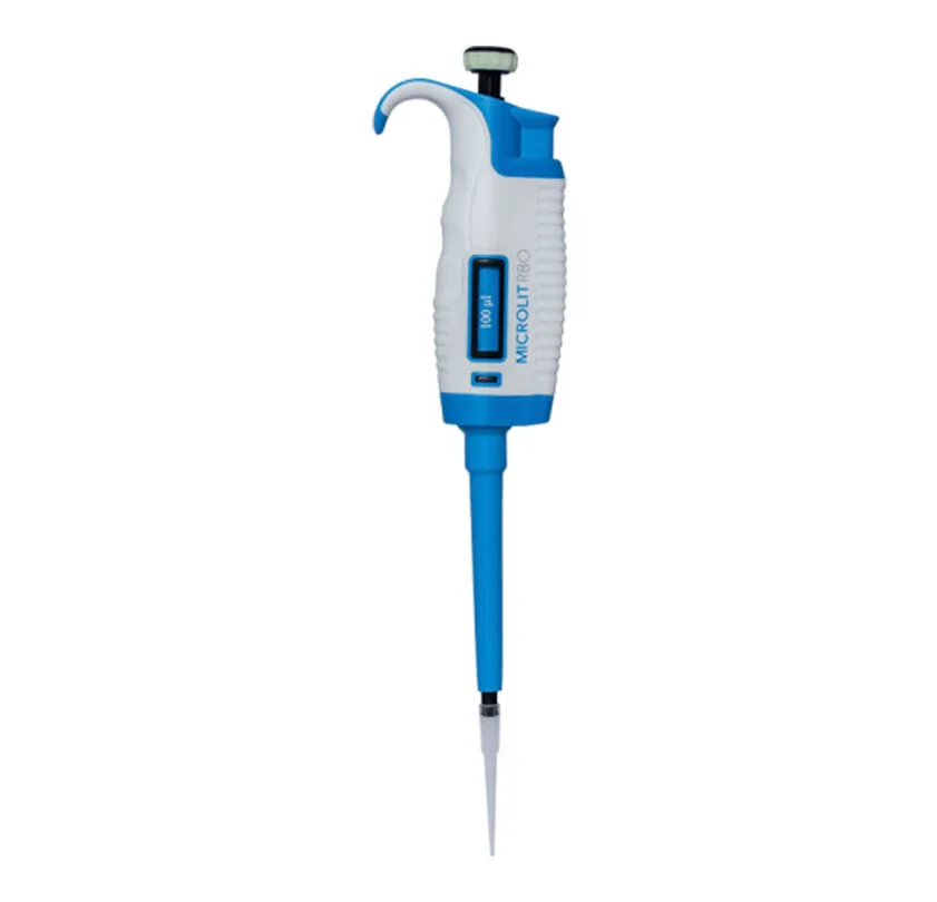 Tek-Kanal-Sabit-Hacim-Mikropipetler-MICROLIT-RBO.jpg Tek Kanal Sabit Hacim Mikropipetler MICROLIT RBO