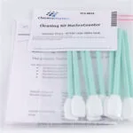 Temizleme Kiti NucleoCounter® Chemometec