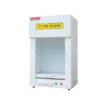 Tezgah Üstü Çeker Ocak Nükleon NCO-120T