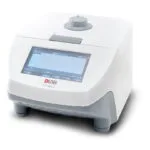Thermal Cycler TC1000 DLAB