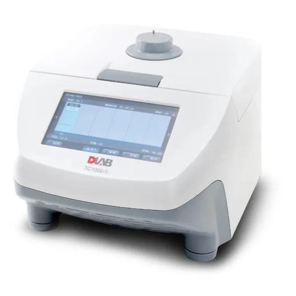 Thermal Cycler TC1000 DLAB