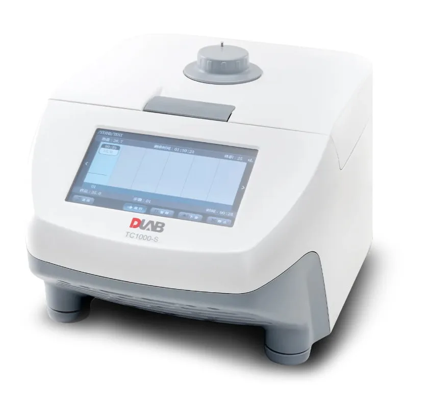 Thermal-Cycler-TC1000-DLAB-1.jpg Thermal Cycler TC1000 DLAB