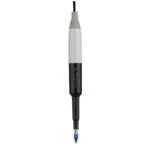 Toprak için pH - Sıc Elektrodu LabSen®553 APERA