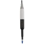 Toprak için pH - Sıc Elektrodu LabSen®553 APERA