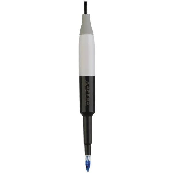 Toprak için pH - Sıc Elektrodu LabSen®553 APERA