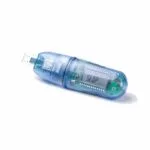 USB Data Logger Fourtec LITE 5032PV (0-10 V)