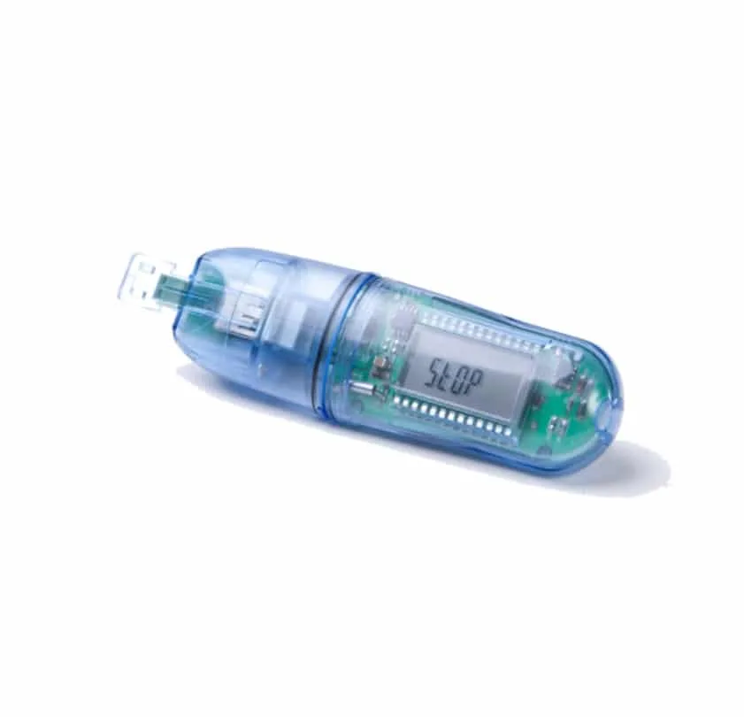 USB-Data-Logger-Fourtec-LITE-5032PV-0-10-V.jpg USB Data Logger Fourtec LITE 5032PV (0-10 V)