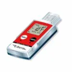 USB Sıcaklık - Nem DataLogger Elpro Instruments Libero