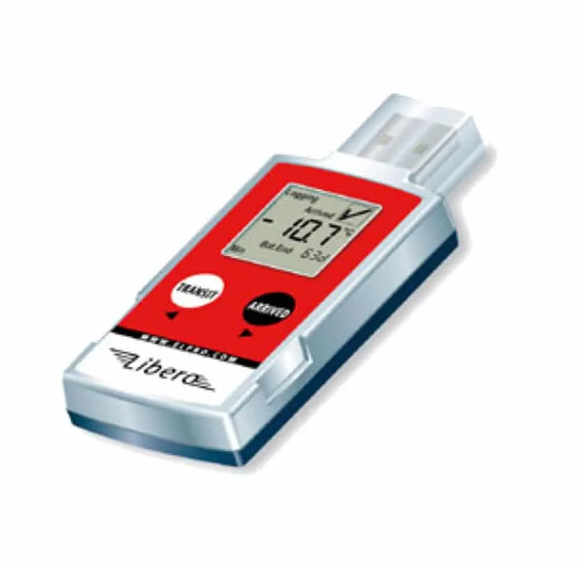 USB-Sicaklik-Data-Logger-Elpro-Instruments-Libero.jpg USB Sıcaklık - Nem DataLogger Elpro Instruments Libero