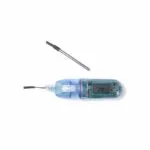 USB Sıcaklık ve Nem Data Logger Fourtec LITE 5032P (RH)