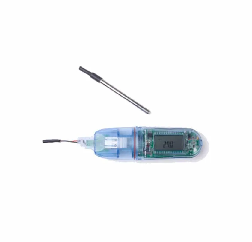 USB-Sicaklik-ve-Nem-Data-Logger-Fourtec-LITE-5032P-RH.jpg USB Sıcaklık ve Nem Data Logger Fourtec LITE 5032P (RH)