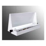 UV Lamba