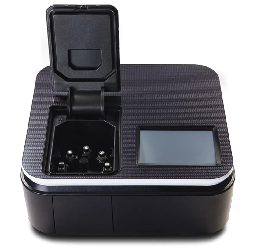 UV-VIS Spektrofotometre KLAB OPTIZEN POP S