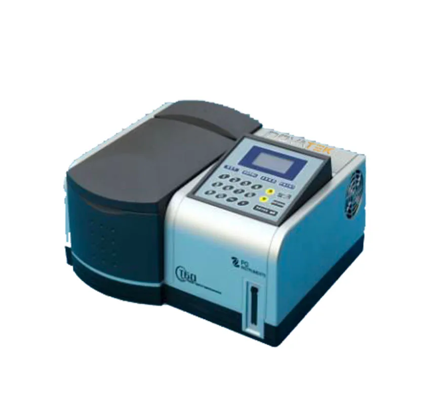 UV-VIS-Spektrofotometre-PG-Instruments-T60.jpg UV-VIS Spektrofotometre PG Instruments T60
