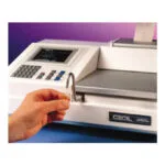 UV-Visible Spektrofotometre Cecil Instruments CE-2021