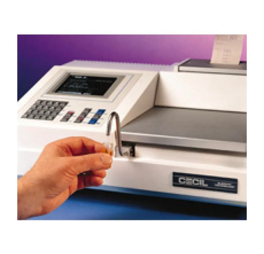 UV-Visible-Spektrofotometre-Cecil-Instruments-CE-2021.jpg UV-Visible Spektrofotometre Cecil Instruments CE-2021