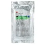 3M™ Clean-Trace™ Surface Hygiene Test Kit - Image 2