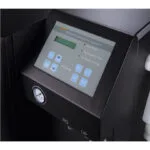 Ultra Pure Saf Su Cihazı PG Instruments WP750
