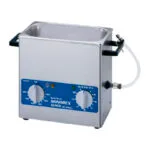 Ultrasonik Banyo BANDELIN RK 100