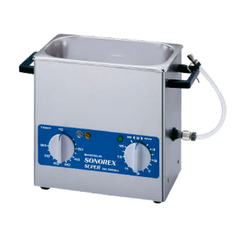 Ultrasonik-Banyo-BANDELIN-RK-100.jpg Ultrasonik Banyo BANDELIN RK 100