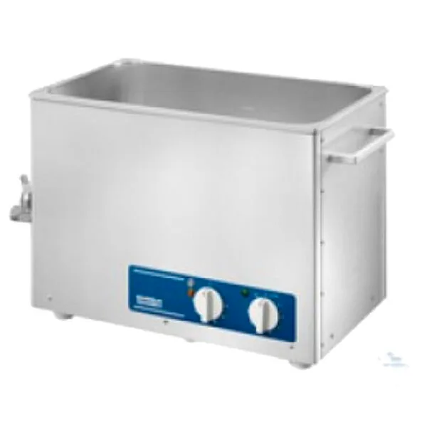 Ultrasonik Banyo BANDELIN RK 1028H
