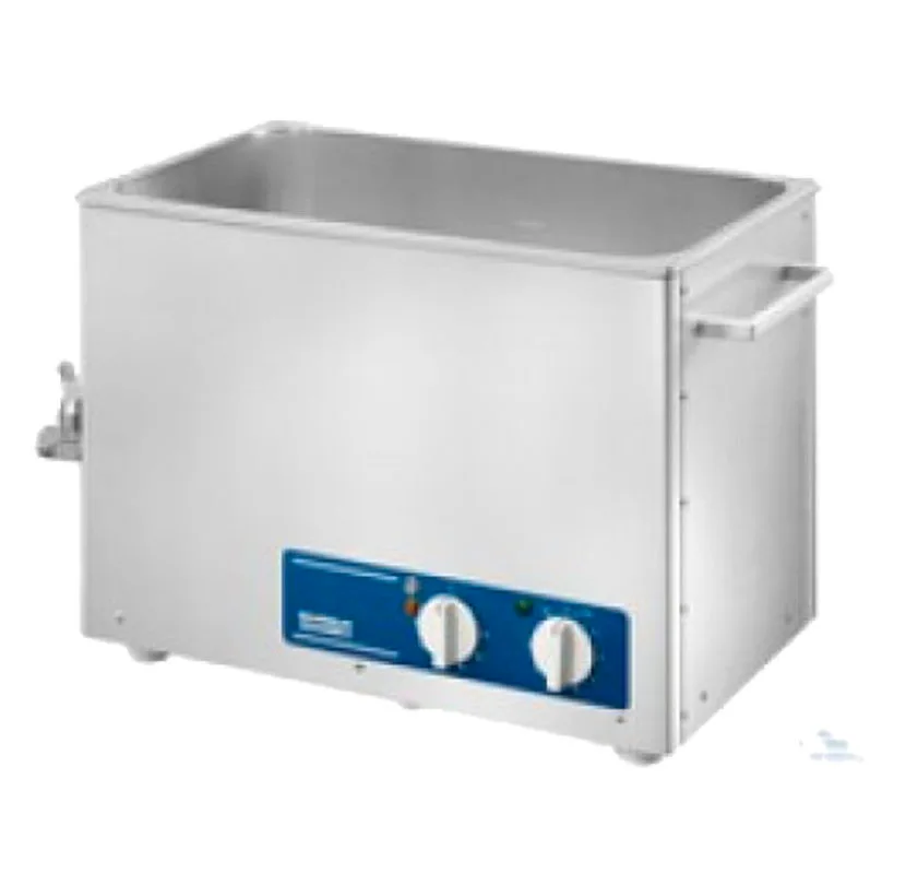 Ultrasonik-Banyo-BANDELIN-RK-1028H.jpg Ultrasonik Banyo BANDELIN RK 1028H