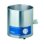 Ultrasonik Banyo BANDELIN RK 106