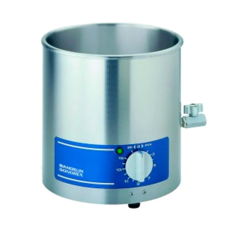 Ultrasonik-Banyo-BANDELIN-RK-106.jpg Ultrasonik Banyo BANDELIN RK 106