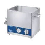 Ultrasonik Banyo BANDELIN RK 510H