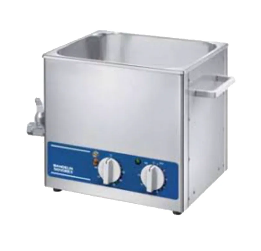 Ultrasonik-Banyo-BANDELIN-RK-510H.jpg Ultrasonik Banyo BANDELIN RK 510H
