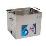 Ultrasonik Banyo Hydra Ultrasonic UltraClean 3