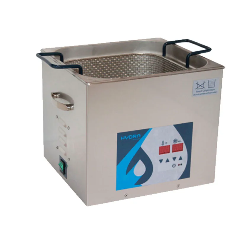 Ultrasonik-Banyo-Hydra-Ultrasonic-UltraClean-3.jpg Ultrasonik Banyo Hydra Ultrasonic UltraClean 3