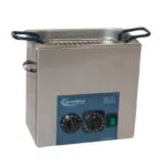 Ultrasonik Banyo Hydra Ultrasonic UltraClean Analog 28