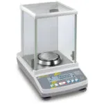 Analitik Terazi 0.0001gr Kern ABJ 220-4 NM