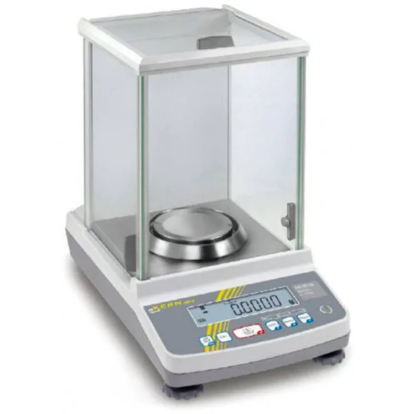 Analitik Terazi 0.0001gr Kern ABJ 220-4 NM