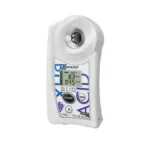 Atago PAL-BX|ACID2 Master Kit - Grape & Wine Brix-Acid Analyzer - Image 2