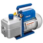 Vakum Pompası Value VE115N