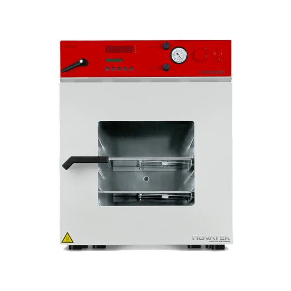 Vakumlu Etüv Binder VD23 23lt