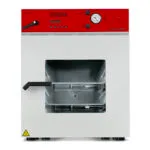 Vakumlu Etüv Binder VD53 53lt