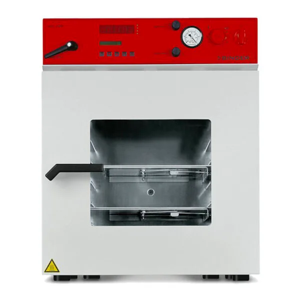Vakumlu Etüv Binder VD53 53lt