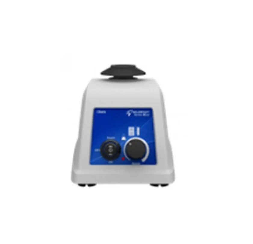 Vortex Mikser Nüve NM110