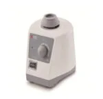 Vortex mikser DLAB MX-S