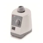 Vortex mikser DLAB MX-S