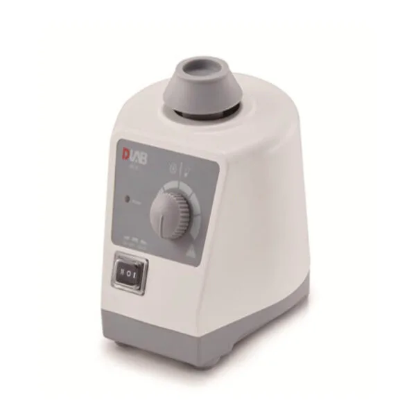 Vortex mikser DLAB MX-S